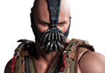 Hot Toys 1/6 Scale